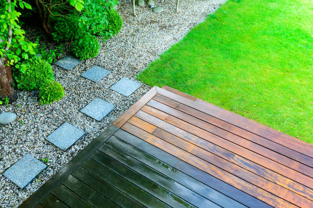 Best Driveway Pressure Washing  in Olney, TX