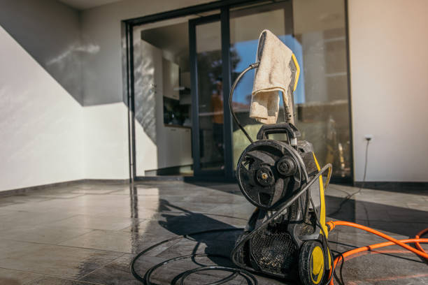 Best Paint Preparation  in Olney, TX