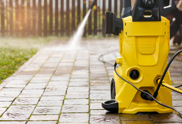 Best Spring Cleaning  in Olney, TX